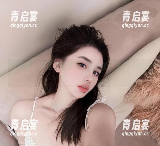 微密圈 - 万圣节写真秀，阿色的“鬼”才创造！