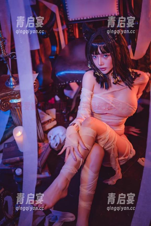 跟着雯妹不讲道理一起沉浸在JK写真合集里的校园美好