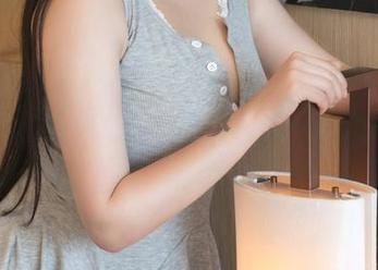 青豆客 – 彭彭的普吉岛日记——徐妍馨Mandy的写真集更新也太好看了吧！
