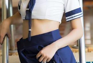 青豆客 – 找不到关键字的汪佩妮Penny私房美足图包，你只能乖乖看图了！