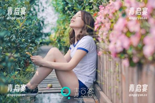 青豆客-莫雅淇 青豆客 - 裤里丝,更新了哦!莫雅淇又来撩你了!
