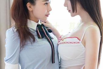 魅妍社 – 乍一看是护士，其实是赵梦洁的私拍合集