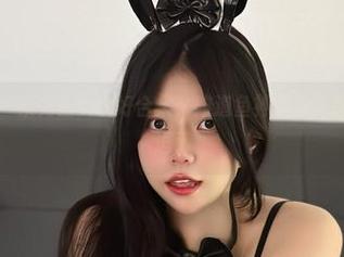 微密圈 – 这一系列玉女爱好合集，难道鱼神鱼每次都在线？太会逗了