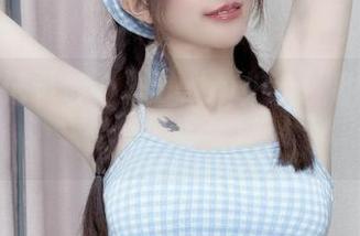 用图片记录鹿八岁baby护士的甜蜜与疲惫