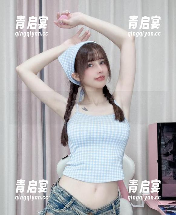 用图片记录鹿八岁baby护士的甜蜜与疲惫