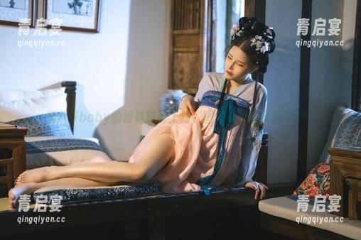 鹿八岁baby的棉袜时髦上线，图片分享好玩得不行！