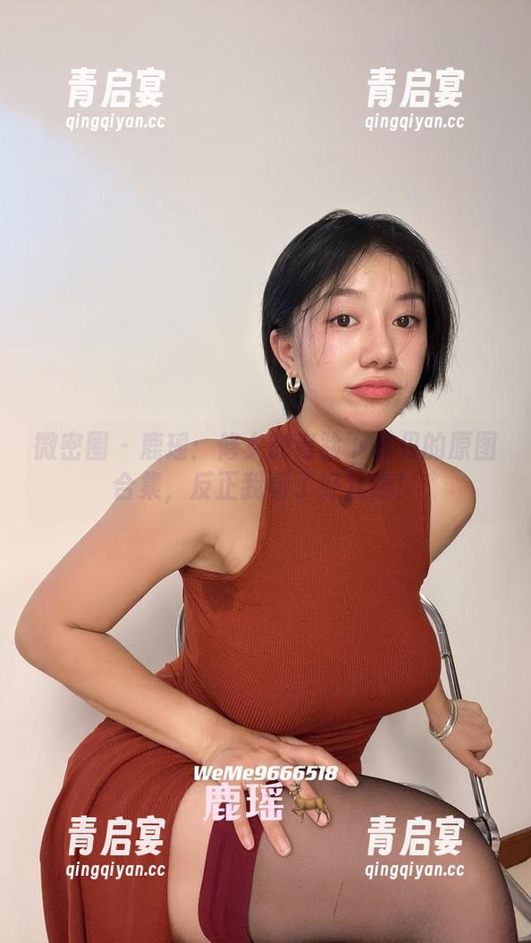 鹿瑶 微密圈 - 鹿瑶:修女的考验下看见的原图合集,反正我看了好几遍!